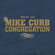 Burning Bridges (Re-Recorded In Stereo) - Mike Curb Congregation