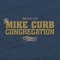 God Bless America - Mike Curb Congregation lyrics