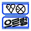 The 1st Album 'XOXO' (Repackage) album lyrics, reviews, download