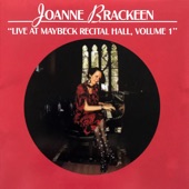 Joanne Brackeen - Thou Swell