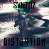 SVNTOZ - Distortion