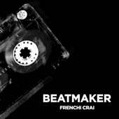 Beatmaker artwork