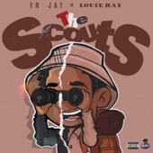 The Scouts artwork
