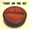 Breakaway (Organ Version) - The Zambonis lyrics