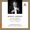 Bavarian Radio Symphony Orchestra and Mariss Jansons - Richard Strauss: 4 Symphonic Interludes from Intermezzo, Op. 72, TrV 246a: No. 2, Träumerei am Kamin. Ruhig schwebend (Live)