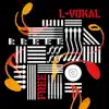 Step Up (Bach Logic Remix) [feat. Kreva] - Single album lyrics, reviews, download