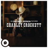 Charley Crockett - Single Girl (OurVinyl Sessions)