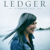 Completely - LEDGER