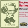 Hector Berlioz - Kapitel 16