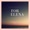 $elena -