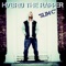 100 (feat. John Brown) - Hybrid the Rapper lyrics