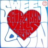 Sweet Lovin - Single