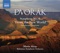 Symphonic Variations, Op. 78 - Marin Alsop & Baltimore Symphony Orchestra lyrics