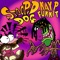 Stupid Dog! (feat. Fukkit) - Kay P lyrics