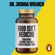 Dr Joshua Wolrich - Food Isn’t Medicine