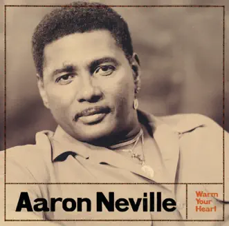 Ave Maria by Aaron Neville song reviws