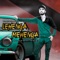 Lehenga Mehenga - Sody Desi Boy lyrics