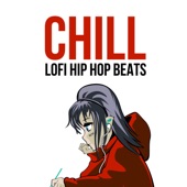 CHILL LOFI Hip Hop Beats artwork