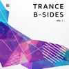 Trance B-Sides, Vol. 1 - EP