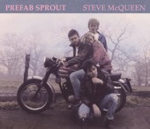 Prefab Sprout - Faron (Truckin' Mix)