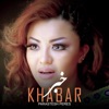 Parastesh Peres - Khabar