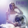 Envious - Single
