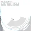 Collabs 3000 (Metalism) album lyrics, reviews, download