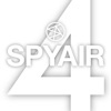SPYAIR