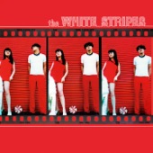 The White Stripes - One More Cup Of Coffee