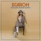 Ecaroh (feat. Stacy Dillard, Sean Mason, Ben Wolfe & Evan Sherman) artwork