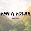 Ven a Volar - Single