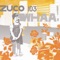 Duele Le Le (feat. Dani Macaco) - Zuco 103 lyrics