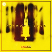 Unknown Edge (Extended Mix) artwork
