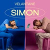 Simon - Single