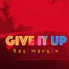 Stream & download Give It Up