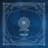 Laberinto album lyrics, reviews, download
