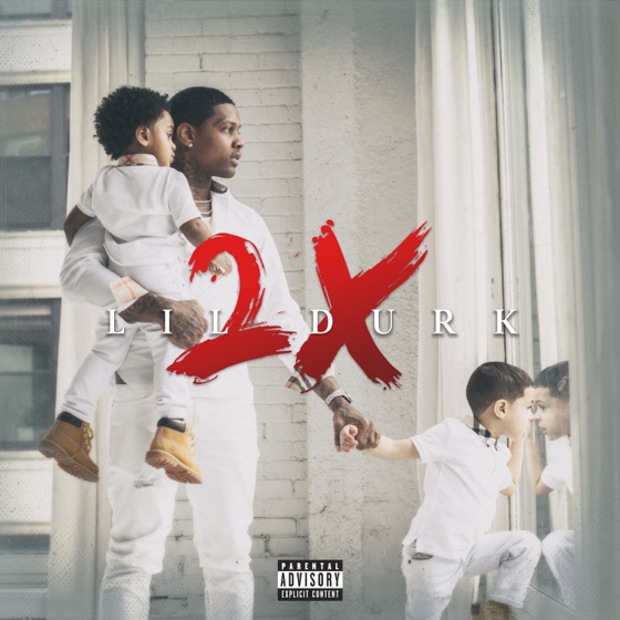 Cover artwork for Set It Off