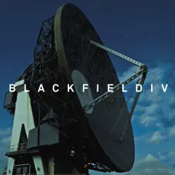 IV - Blackfield