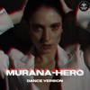 Hero (Dance Version) - Single