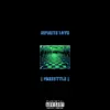 Infinite Love (Freestyle) - Single album lyrics, reviews, download