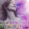 Beauty Intolerable, A Songbook based on the poetry of Edna St. Vincent Millay: I. First Fig artwork