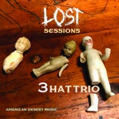 3hattrio - In or Out