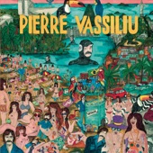 Pierre Vassiliu - Ça va, ça va