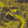 Classic Mountain Songs from Smithsonian Folkways artwork