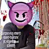 Purple Guy Emoji (feat. ElyOtto & lilcenz) - Single album lyrics, reviews, download