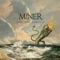 Lovely - Miner lyrics