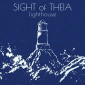 Lighthouse - EP