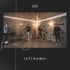 Refíname - Single