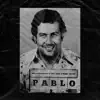 Pablo (feat. Jala Brat & Buba Corelli) song lyrics