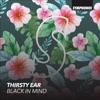 Black in Mind - Single